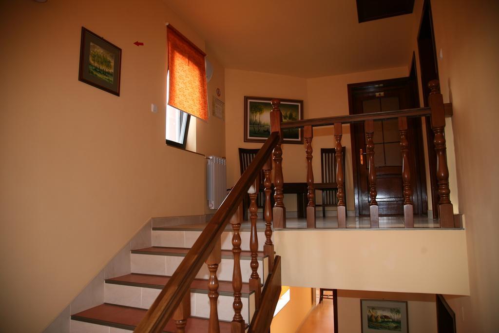 Vila Delta Travel - Mila 23 Mila Douazeci si Trei Exterior photo