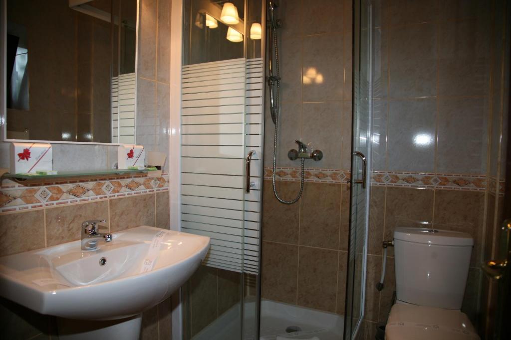 Vila Delta Travel - Mila 23 Mila Douazeci si Trei Exterior photo